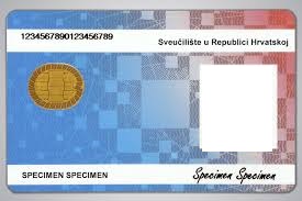 Studentska iskaznica iksica