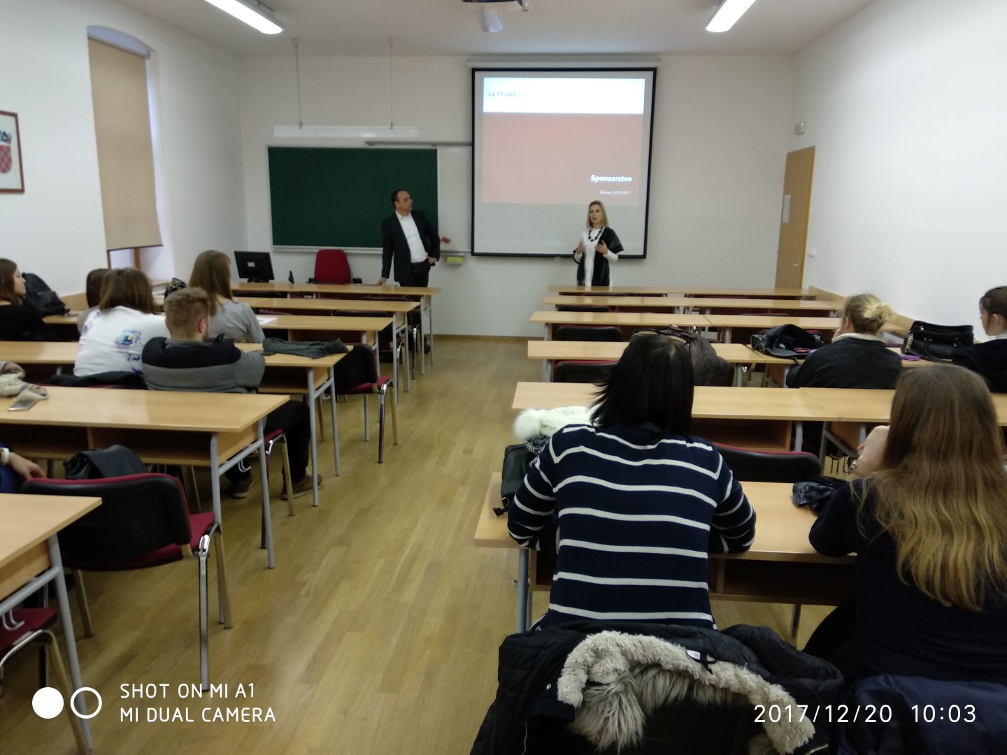 Sex tražilica sex tražilica