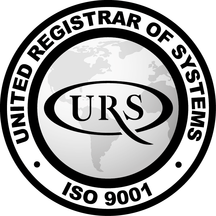 ISO-9001_URS_PNG