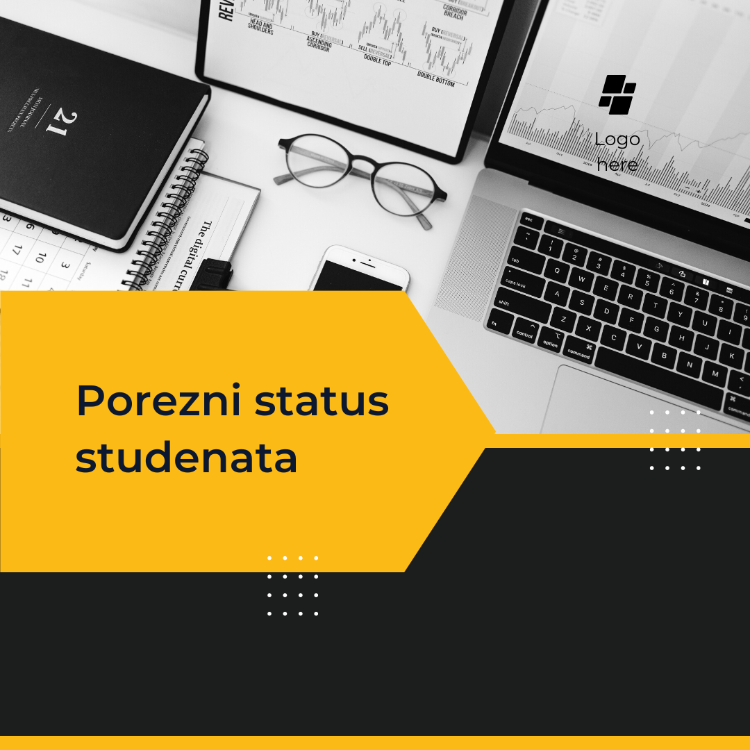 Studentski-dom