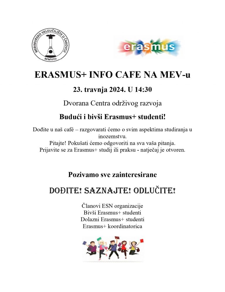 Erasmus Plakat 2024 Page 0001