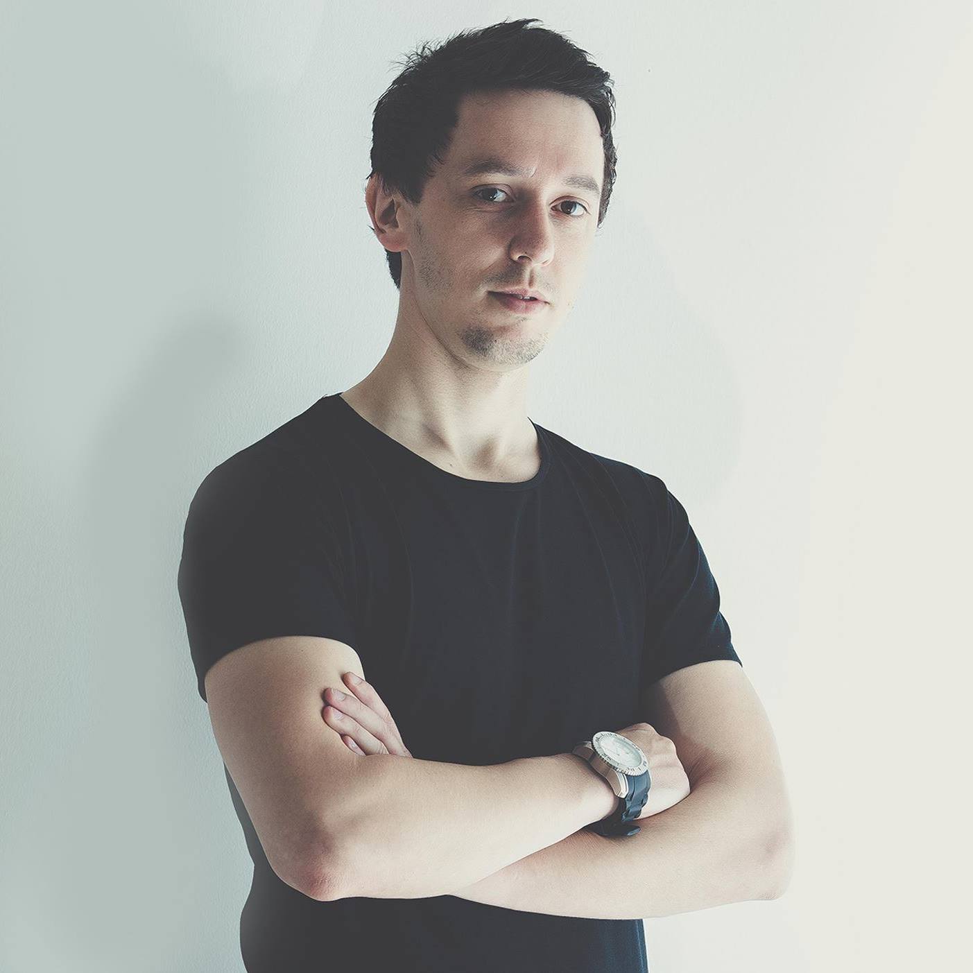 438691682 852709616854015 8684663470521589886 N