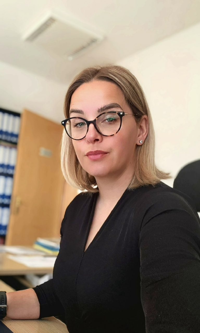 441490359 874169188041391 8198532150927653992 N