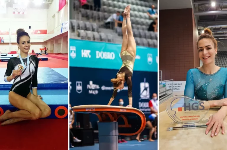 Dizajn Bez Naslova 15 1052x696