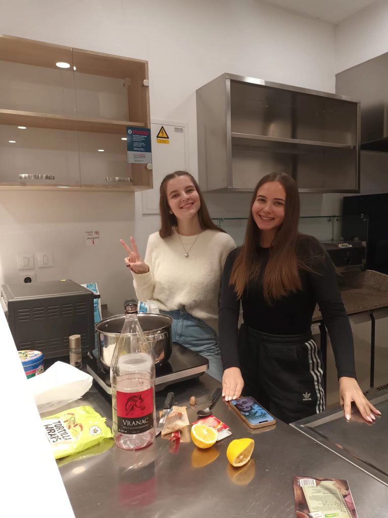 Img 20241203 Wa0017