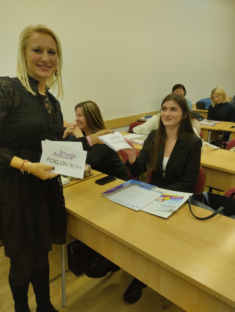 Img 20241204 170135