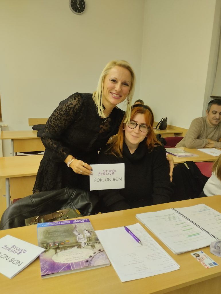 Img 20241204 170157