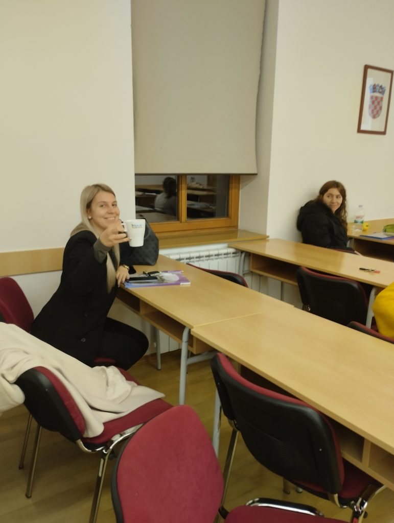 Img 20241204 170335