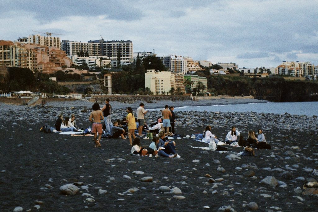 Madeira 1