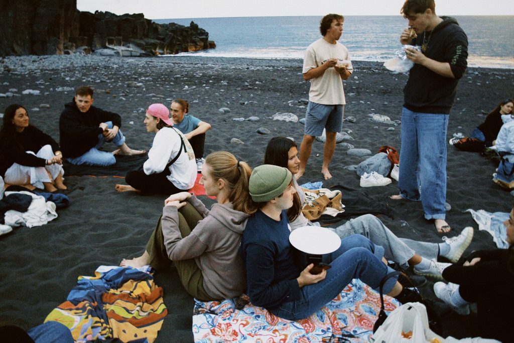 Madeira 2