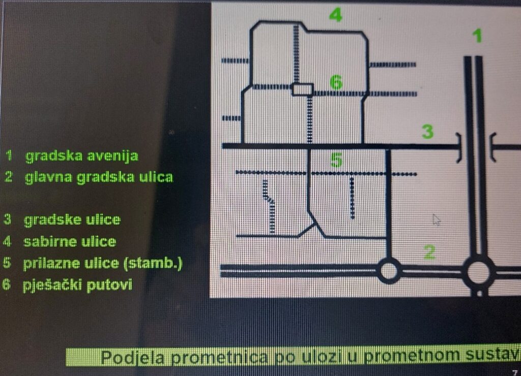 Picture8