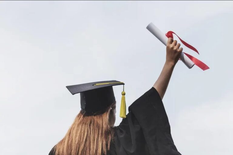 Obrana zavrsnog i diplomskog rada 2