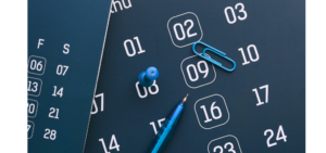 Izvanredni ispitni rok - 12. studeni 2025.