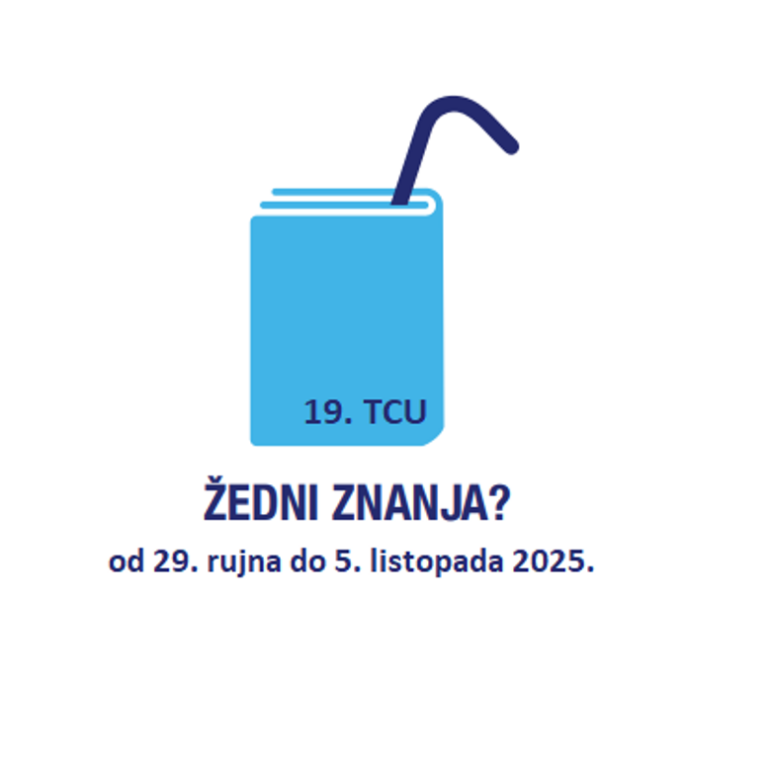 Tjedan cjelozivotnog 2025
