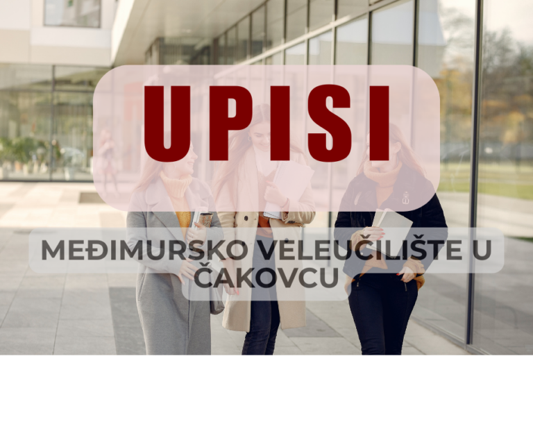 Upisi 2