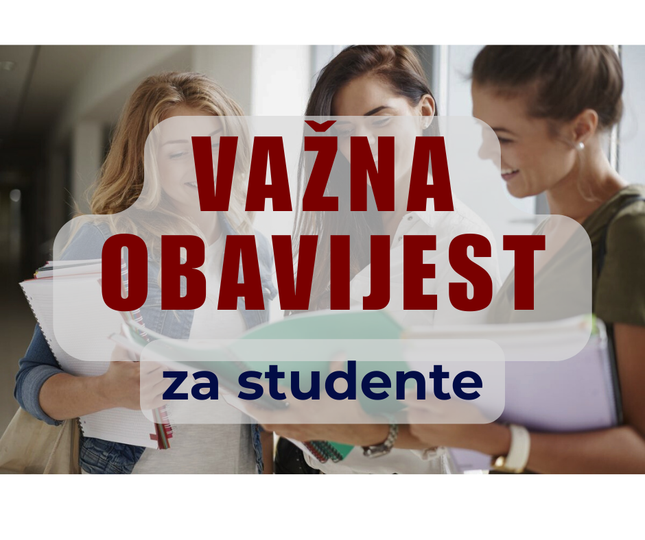 Studentski-dom