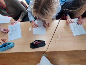 Studij Održivi razvoj započeo je s nastavom u ak.god. 2025./2026.