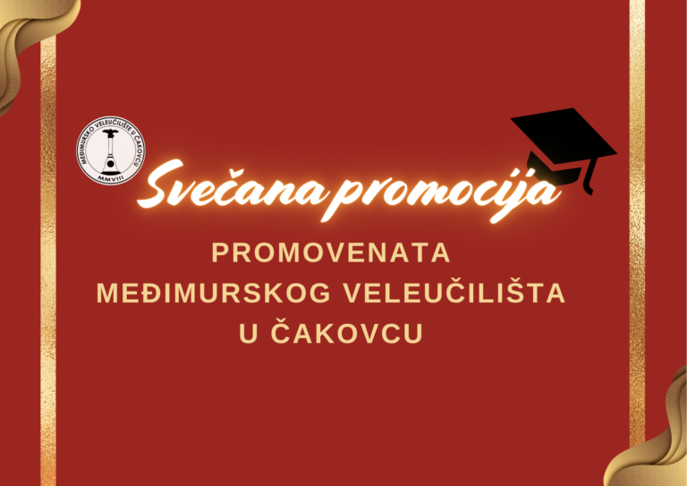 Obavijest o promociji slika novo