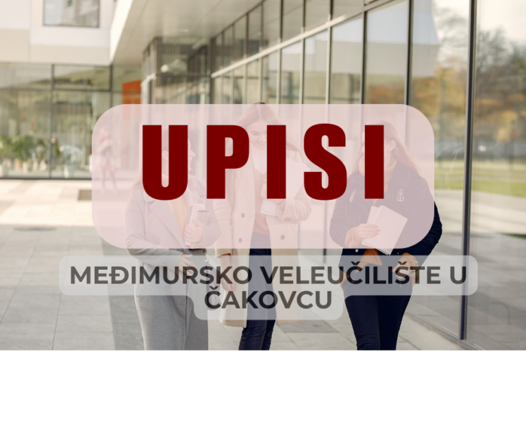 Upisi new