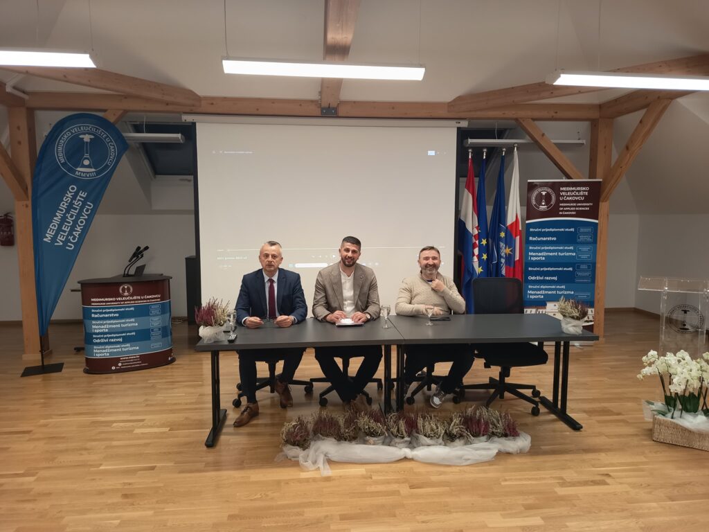 576228878 1271162615008711 553556390319222454 n