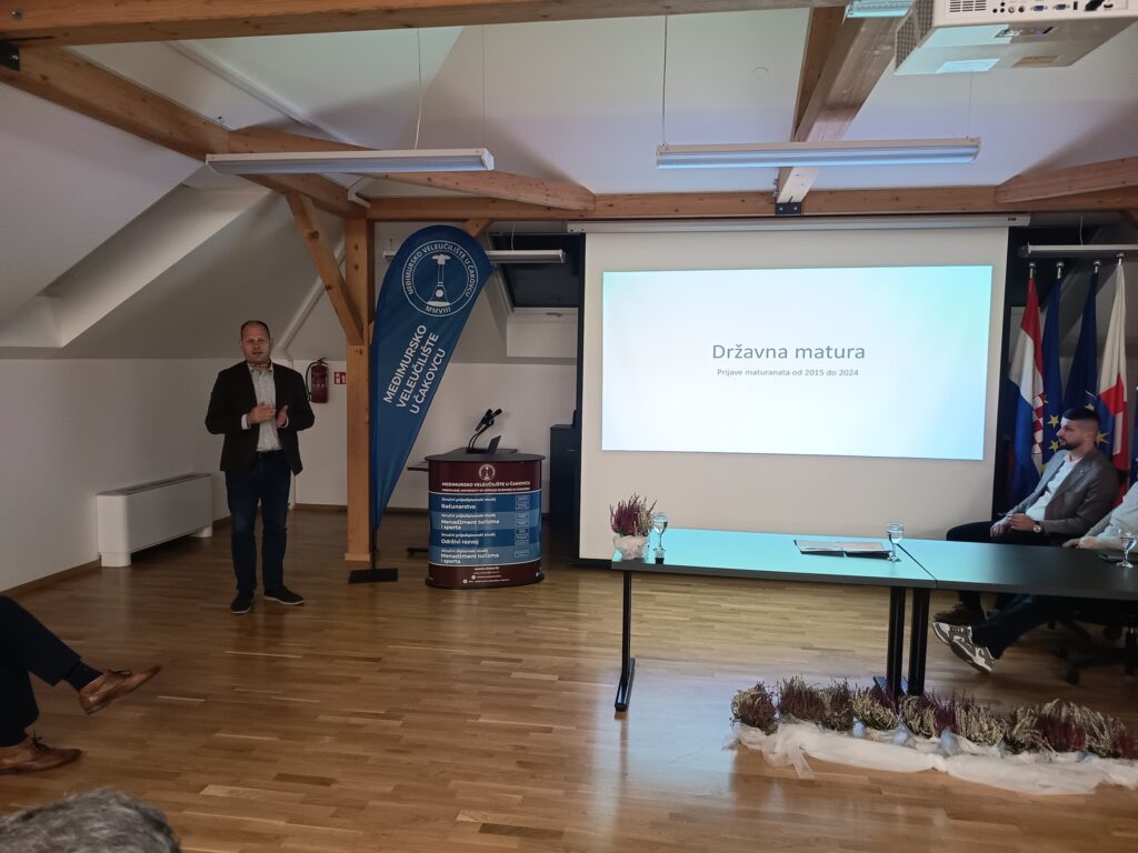 576309380 1271162798342026 7486722387268483662 n