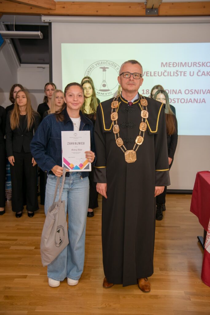 576316595 1271883831603256 4099602230047614277 n