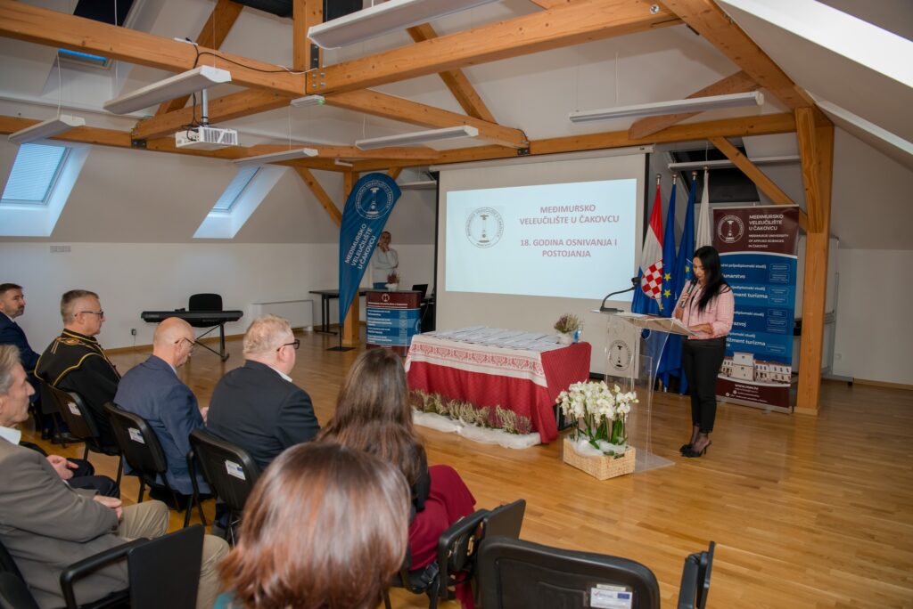 576525041 1271885624936410 1418228891274891057 n