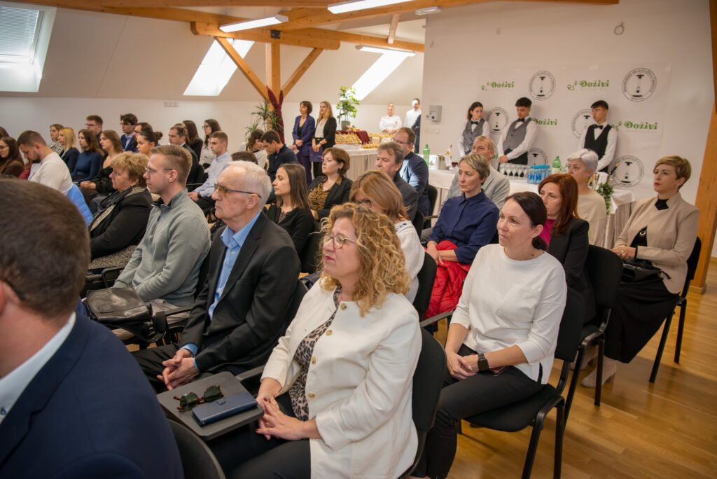 576817263 1271885691603070 2593249668676330695 n