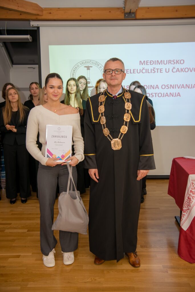 576918555 1271883774936595 7151105737074493513 n