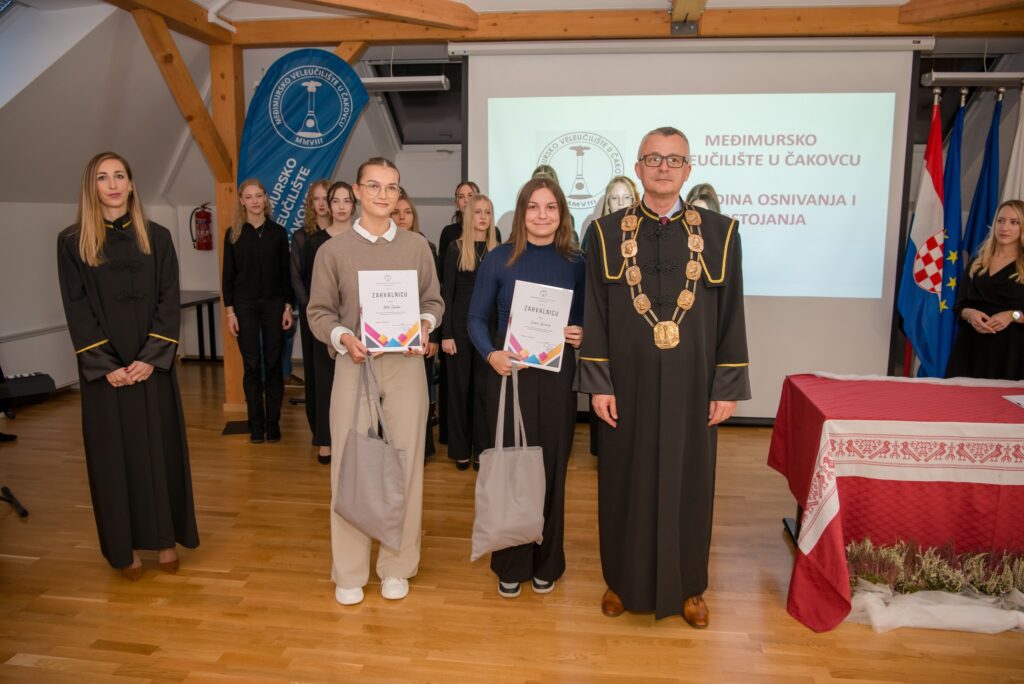 576971078 1271883644936608 7982362968645831858 n