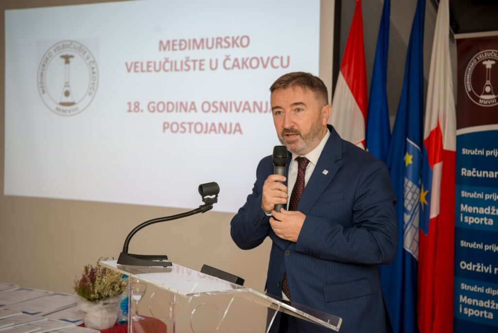 577026968 1271885308269775 5059958175196161332 n