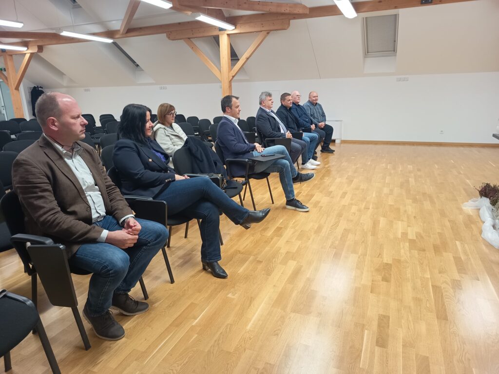 577292592 1271162748342031 5931361195803320348 n