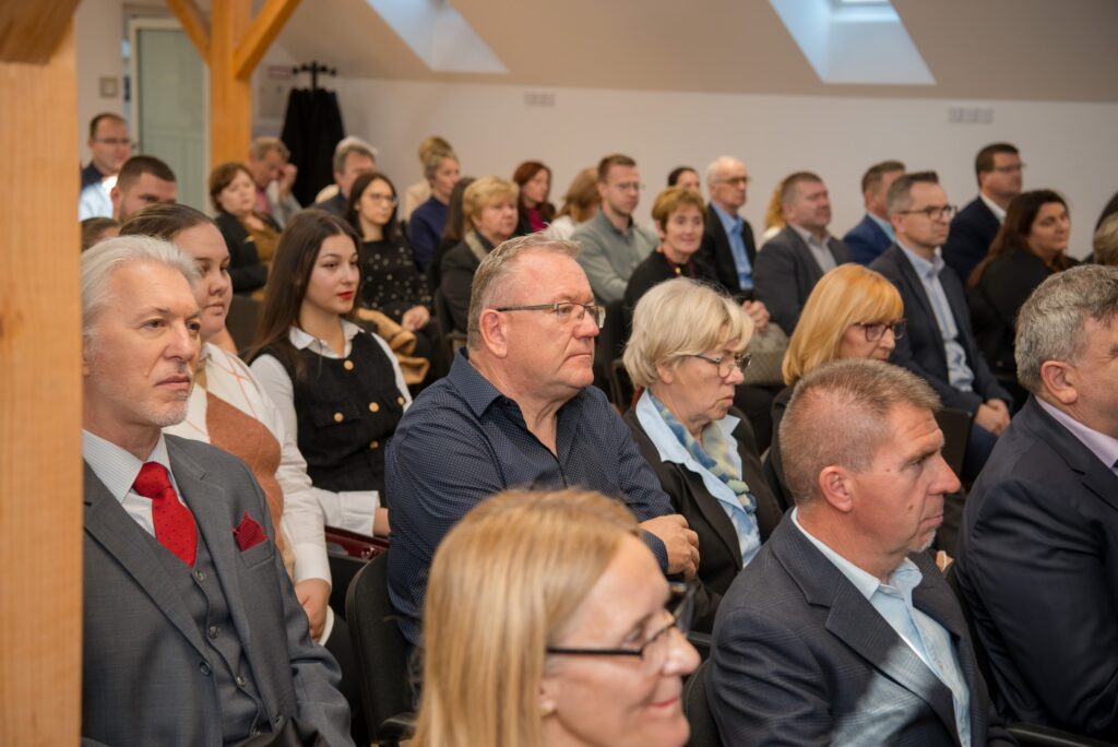 577340541 1271885948269711 3162931511236171256 n