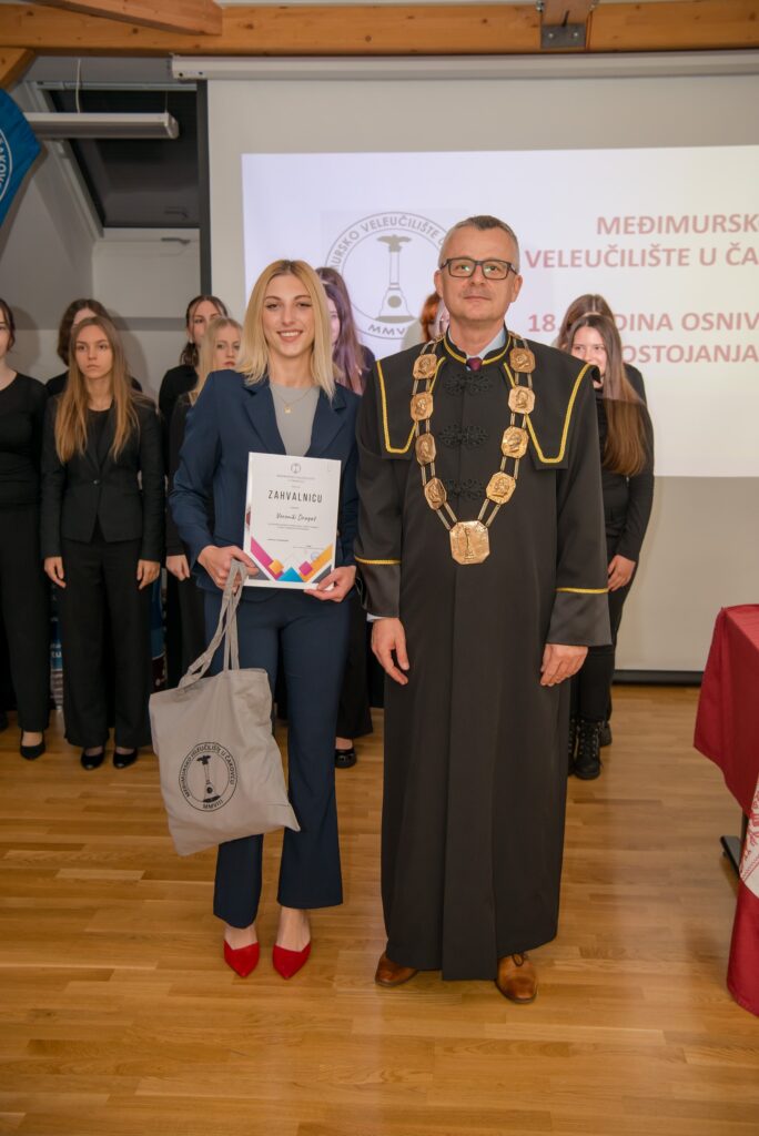 577349456 1271883954936577 5696390786467051209 n