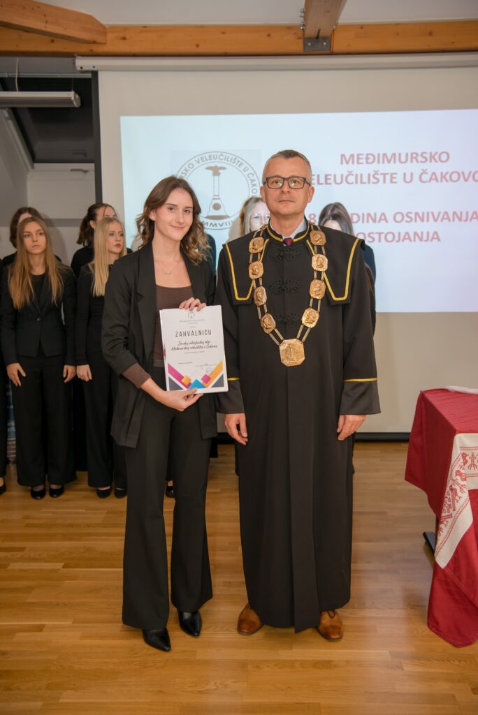 577357891 1271883511603288 7004896277693940381 n