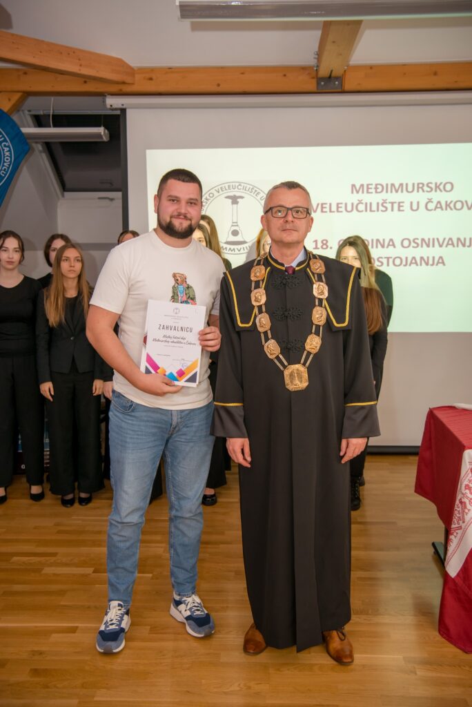 577430507 1271883401603299 1155493772786136667 n