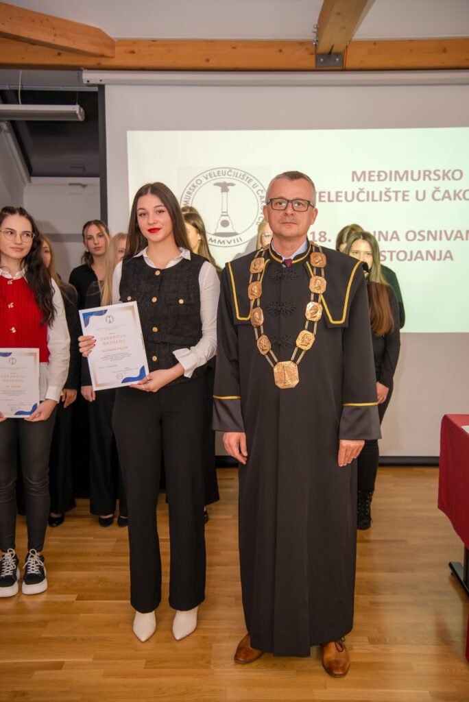 577441252 1271884314936541 8971304502202865699 n