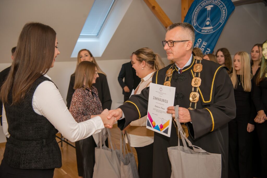 577442932 1271884131603226 4717763124858142247 n