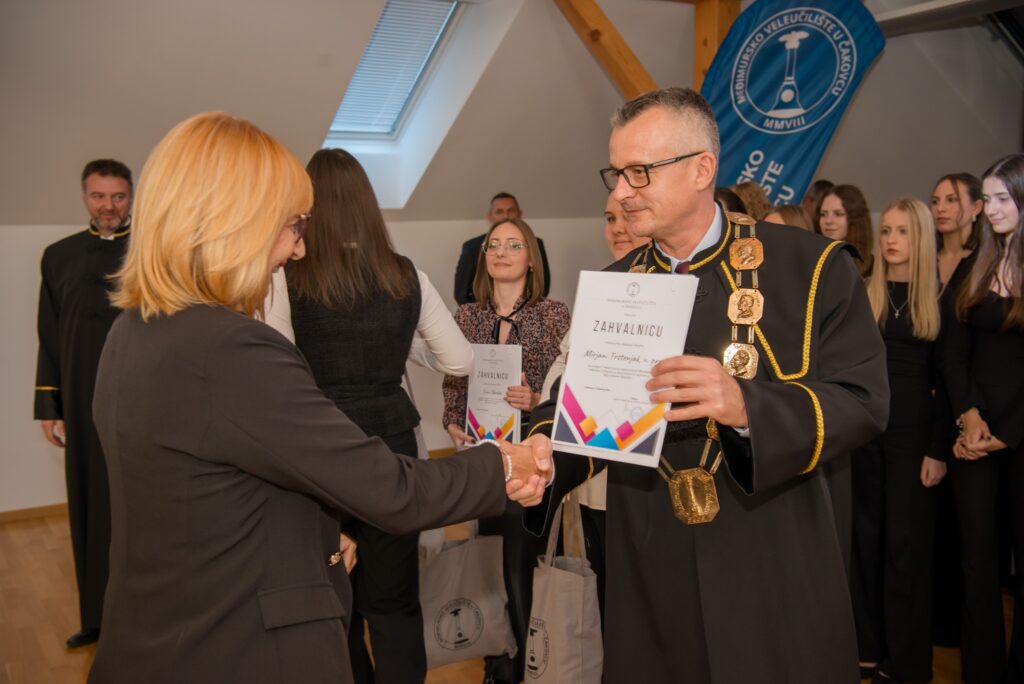 577545536 1271884061603233 4748639769461651207 n