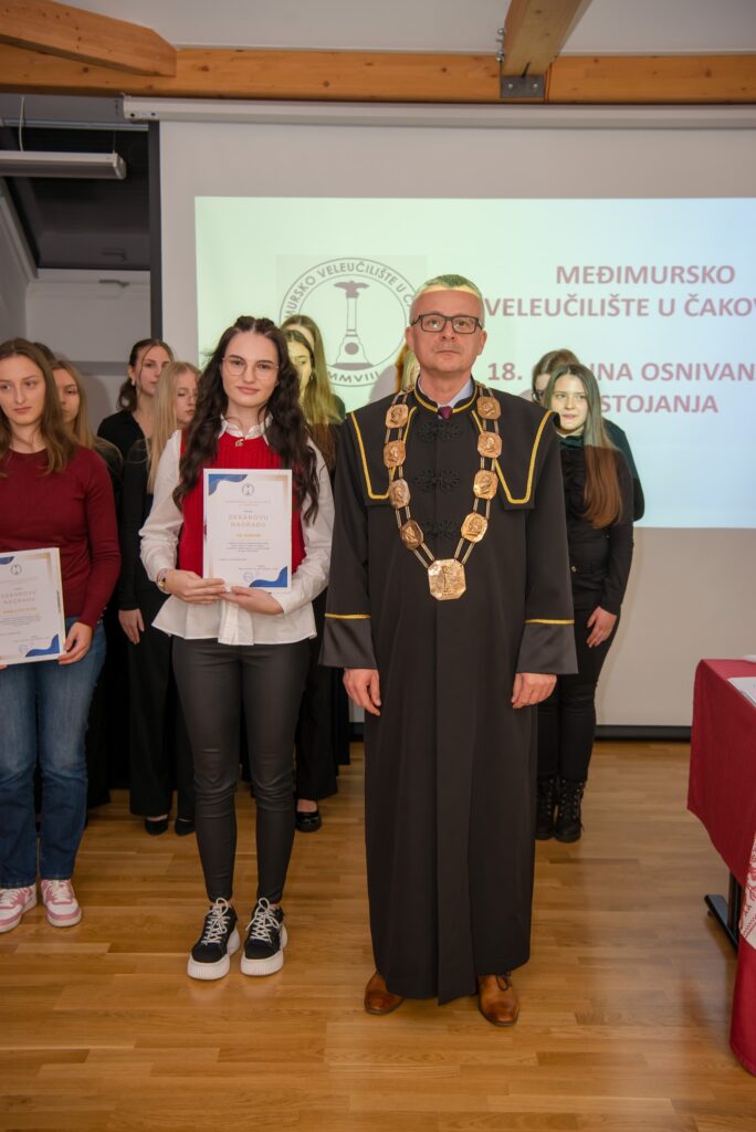 577595969 1271884364936536 7516793884950206352 n