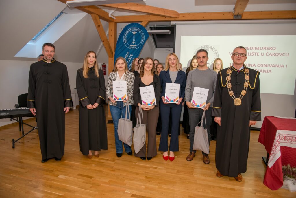 577620922 1271883571603282 2223004897657102333 n