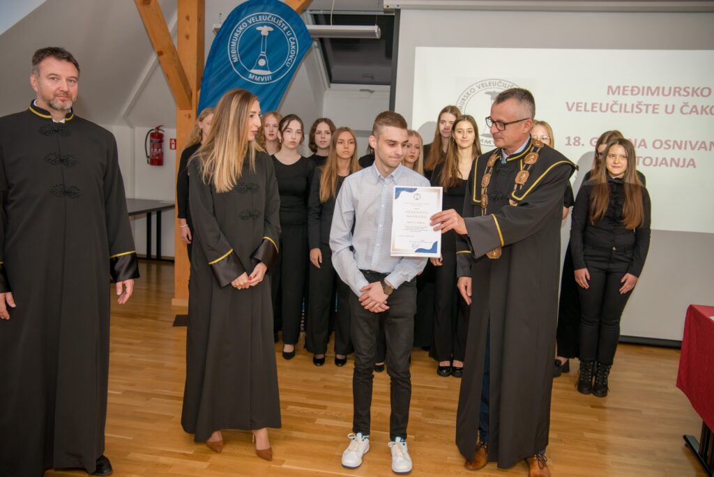 577703888 1271884488269857 8860518812677770841 n