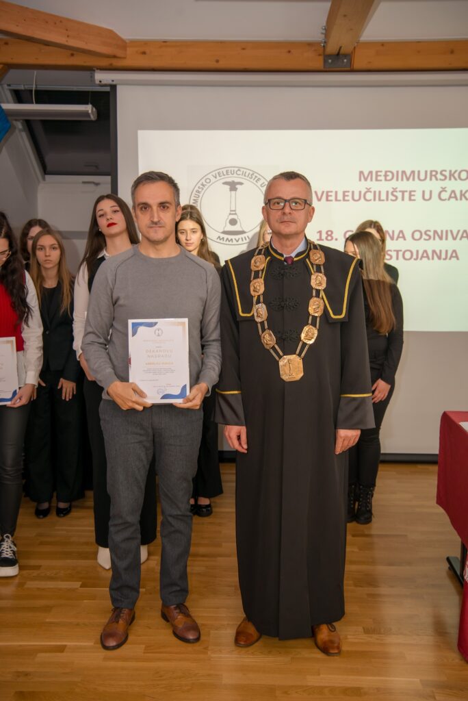 577766549 1271884178269888 8577890946355957931 n