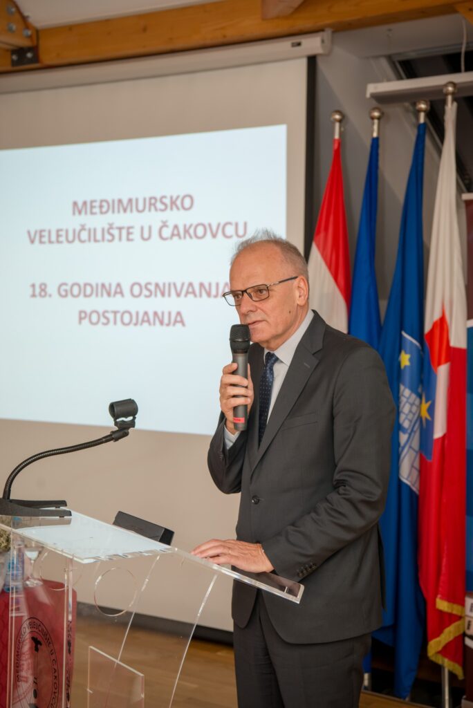 577802295 1271885024936470 8956467772292485961 n