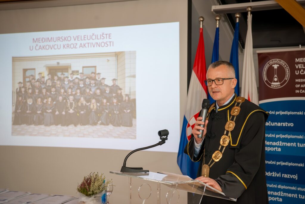 577812839 1271885478269758 5901475523932834457 n