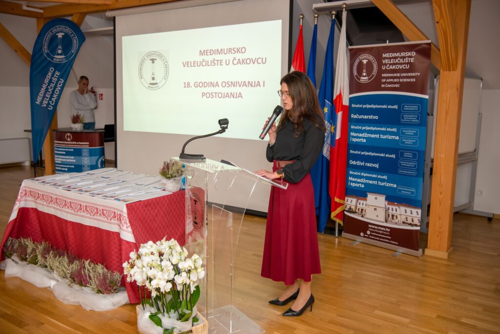 577901261 1271884968269809 2418845229334945312 n