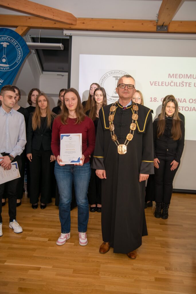 578257500 1271884434936529 3012428113250822643 n