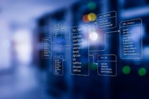 Naslovna Baze podataka