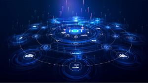 Naslovna Internet stvari