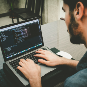 Naslovna Web programiranje